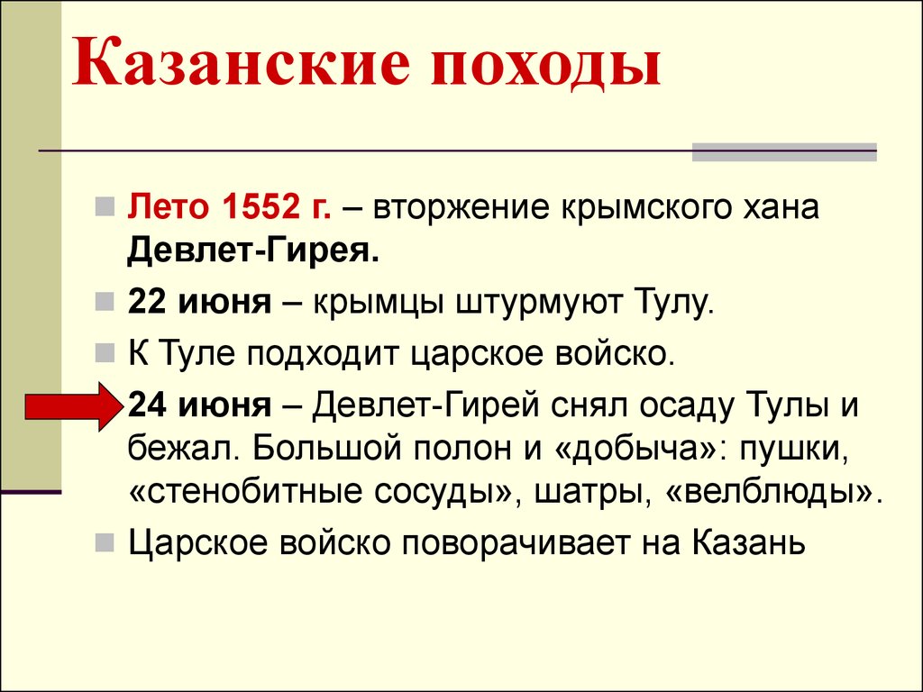 Набег крымского хана девлет гирея. Девлет гирей 1552. Осада Тулы Девлет-Гиреем. Осада тульского Кремля Девлет Гиреем. Девлет гирей поход на Тулу.