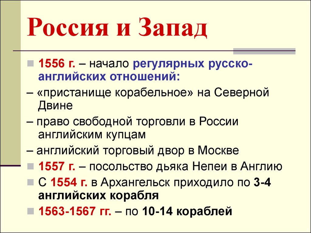 16 век даты. Торговые отношения Англии в 16 веке. Англичане в России 16 век. Русь и Англия. 1556 Г событие.