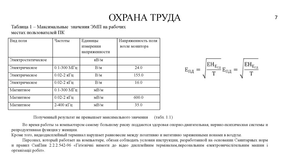 Максимум время работы. Максимум значение. Максимальное значение списка. Ичпи максимальное значение.