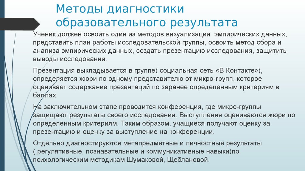 Анализ эмпирических данных и выводы. Содержание презентации. Эмпиризм визуализация. Эмпирический анализ для презентации.