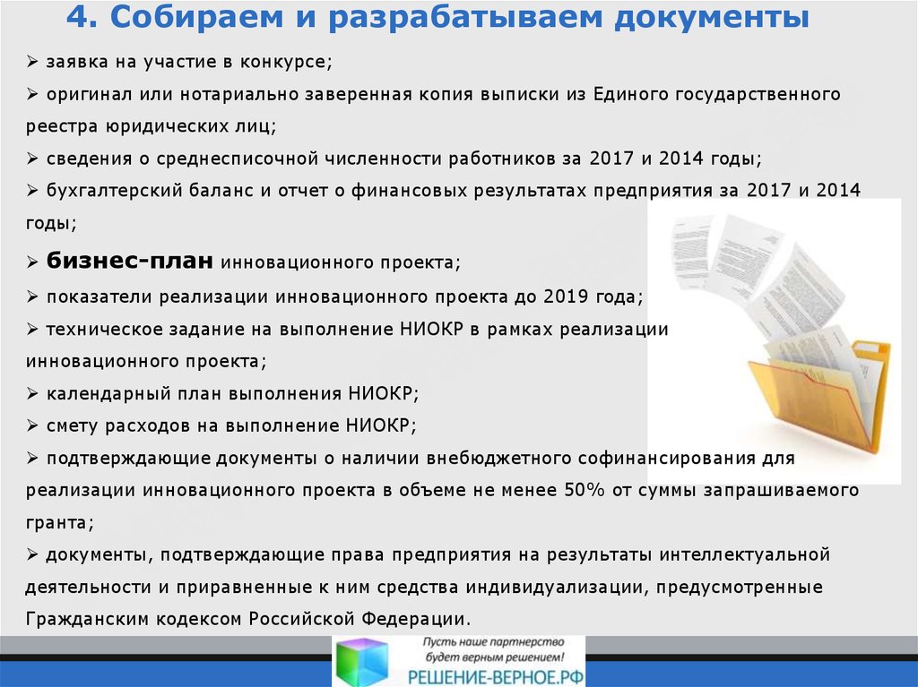 Софинансирование Гранта документы. Документы Гранты аниматорам. Документы на грантовый конкурс