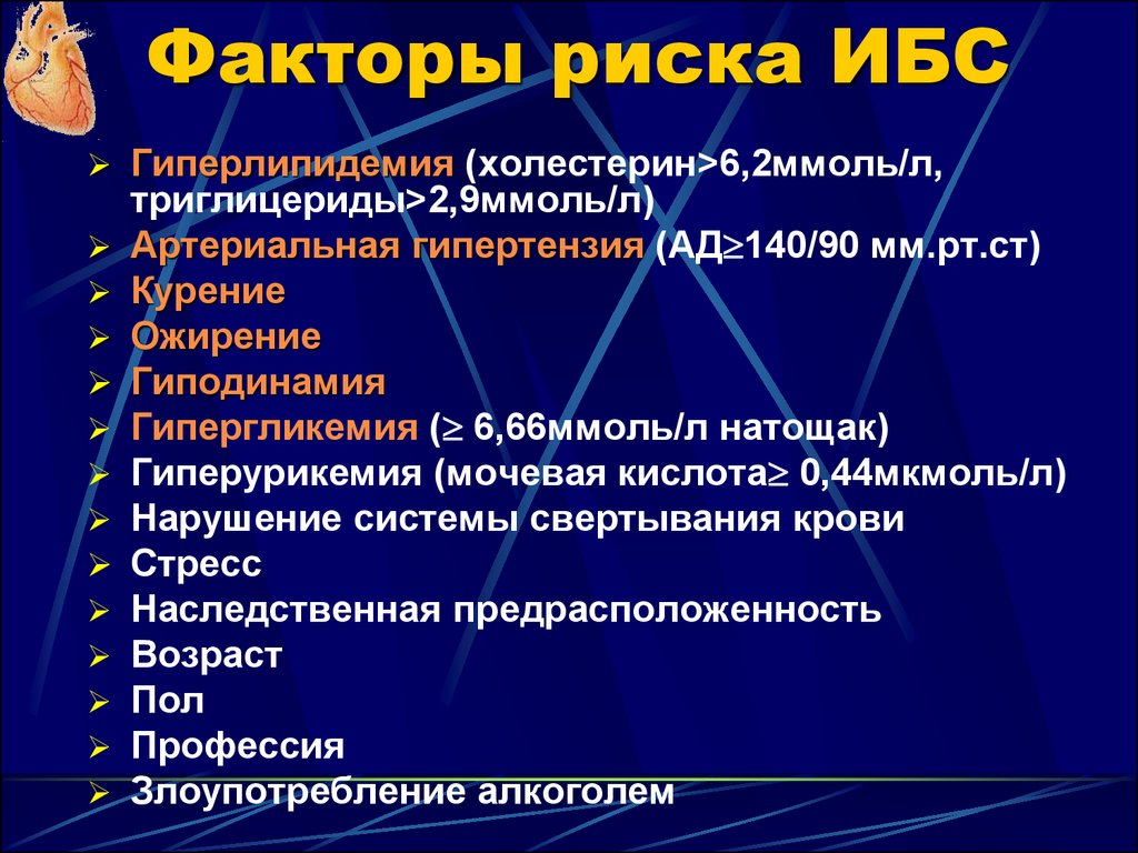 Ишемическая болезнь тест с ответами. Факторы риска ишемической болезни сердца. Фактором риска развития ишемической болезни сердца является. Факторы риска при ишемической болезни сердца. Факторы риска возникновения ИБС.