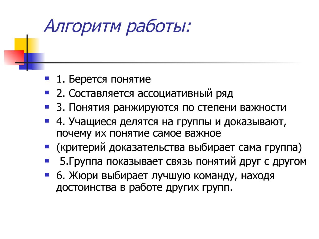 Термины сама. Алгоритм работы в группе. Понятийный аппарат Обществознание. Алгоритм работы с кейсом на уроке обществознания. Алгоритм работы с учебником.