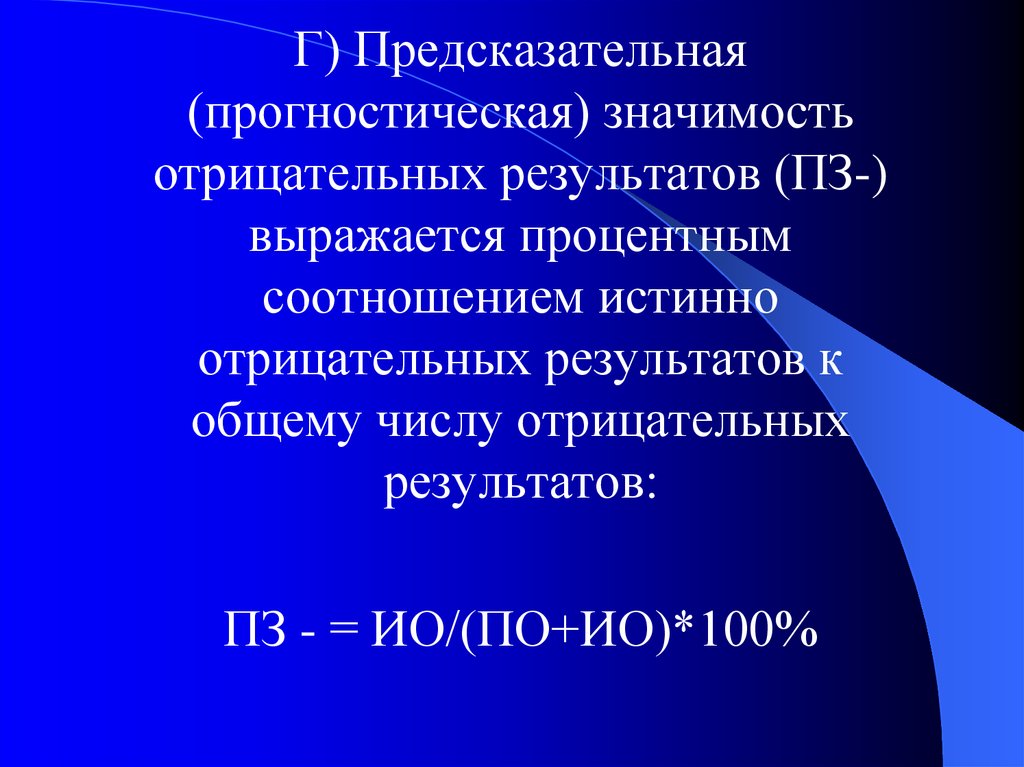 Что собой представляет заболевание. Диагностическая специфичность. Специфичность болезни определяется. Диагностическая специфичность теста это. Диагностические тесты на заболевание.