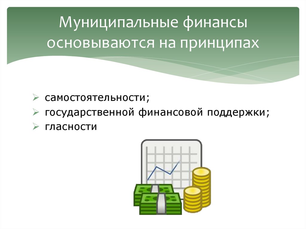 Муниципальные финансы и бюджет. Муниципальные финансы. Местные финансы. Муниципальные финансы основываются на принципах. Муниципальные финансы презентация.