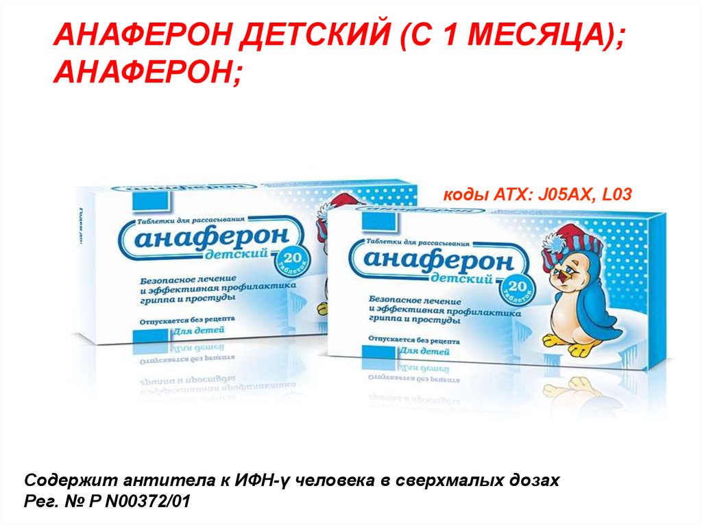 Анаферон при ротовирусе. Анаферон. Анаферон детский с 1 месяца. Анаферон форма выпуска. Анаферон детский презентация.