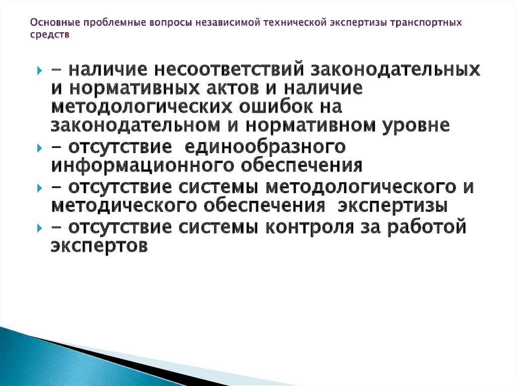 Проводят независимые. Независимая техническая экспертиза. Основные проблемные вопросы. Алгоритм проведения независимой технической экспертизы.. Компания независимая техническая экспертиза транспортных средств.