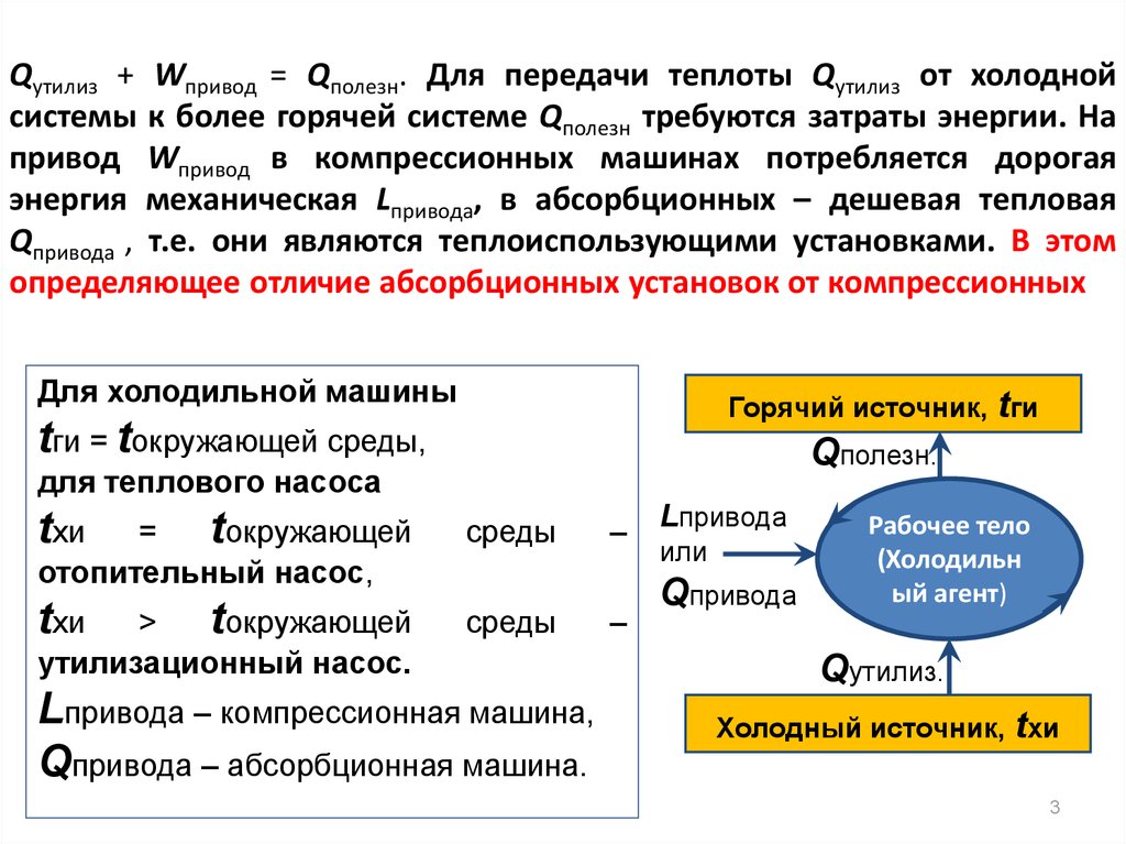 Более горячий