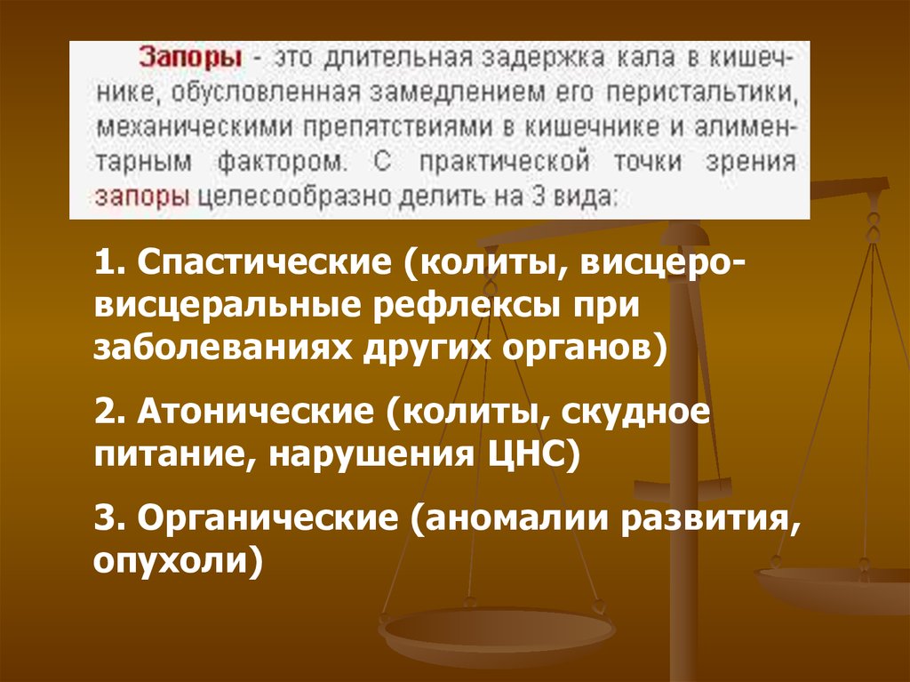 Длительные задержки. Висцеро-висцеральные рефлексы. Роль анамнеза в диагностике заболеваний внутренних органов. Висцеро абдоминальная диспропорция.