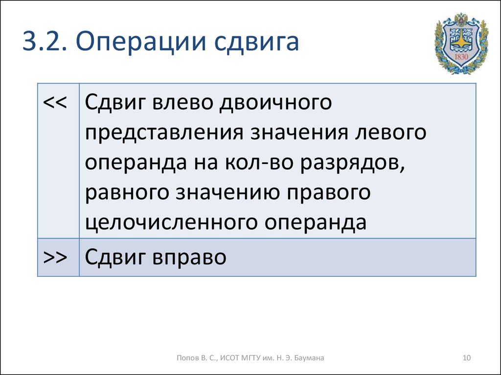 Операция смещения. Операция сдвига. Операция линейного сдвига онлайн. Бинарная операция сдвига дерево. Операция сдвига 2.