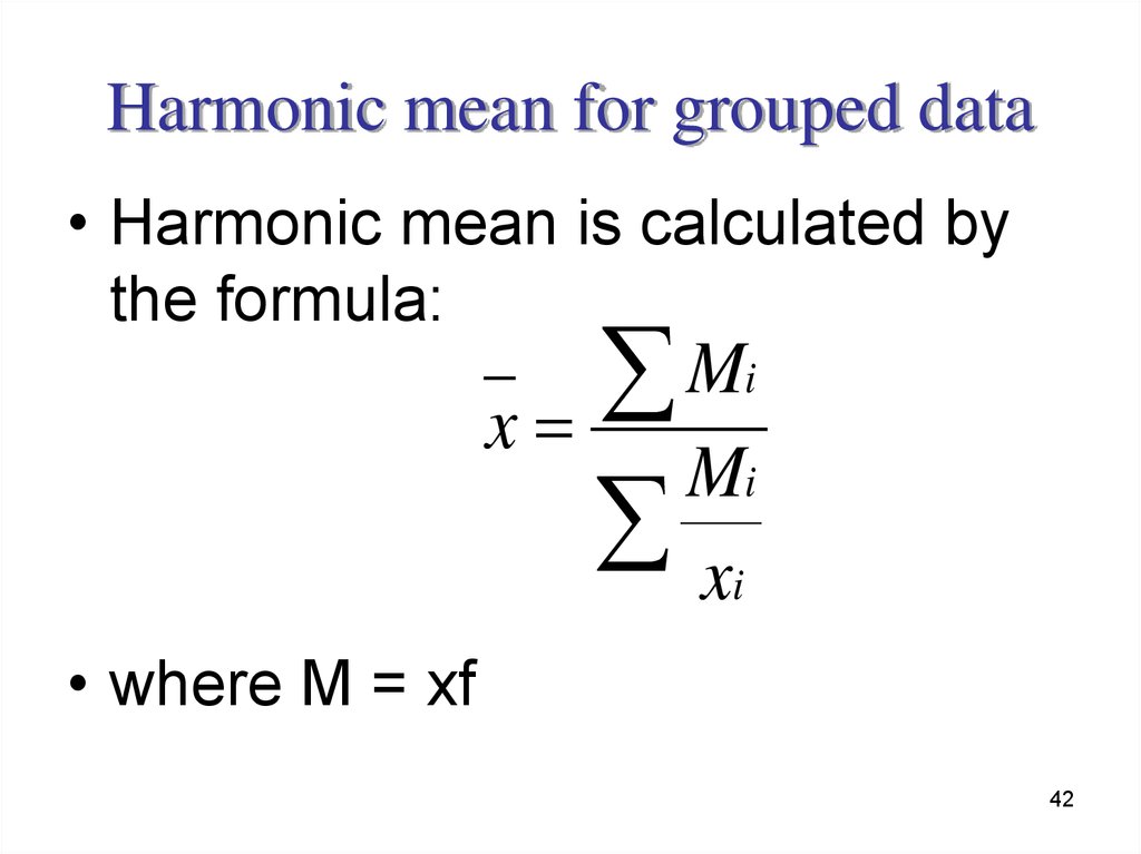 harmonic-mean-study-material-for-iit-jee-askiitians