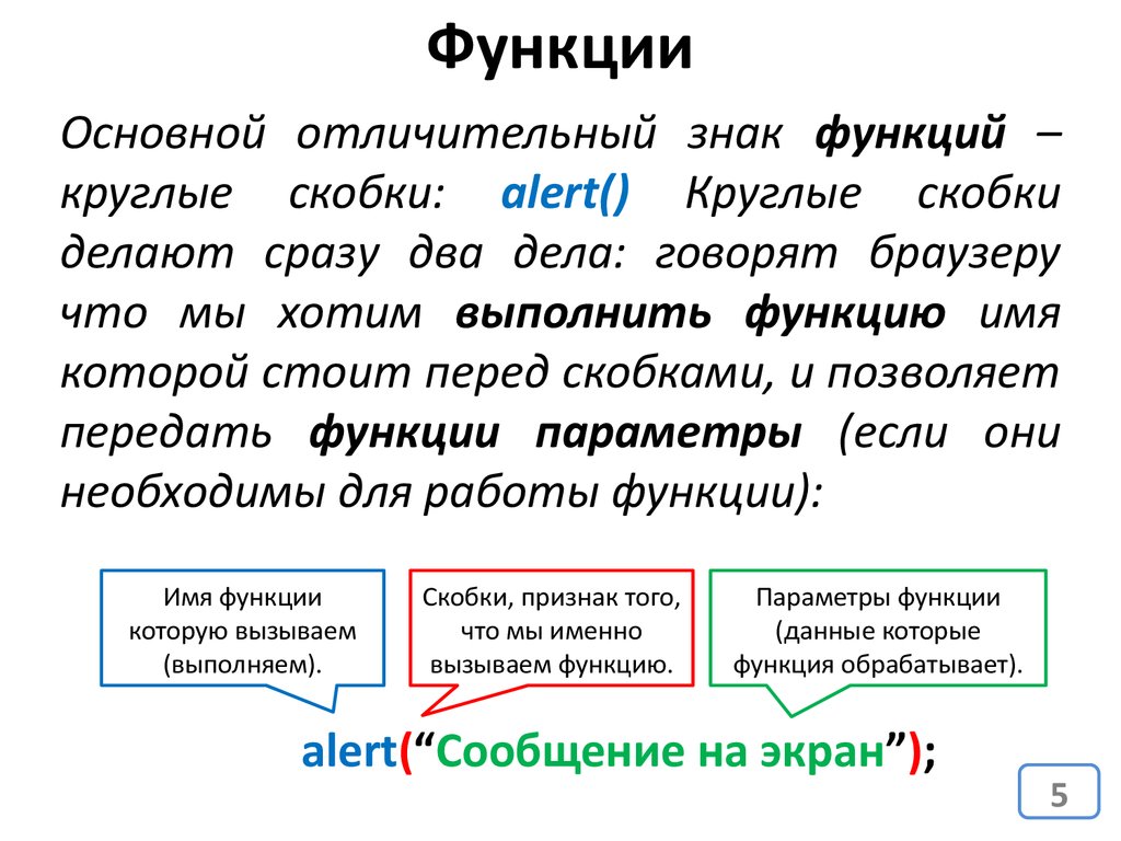 Включительно это. Скобка включительно. Скобки включительно и не. Скобки функции. Скобки в функциях круглые и квадратные.