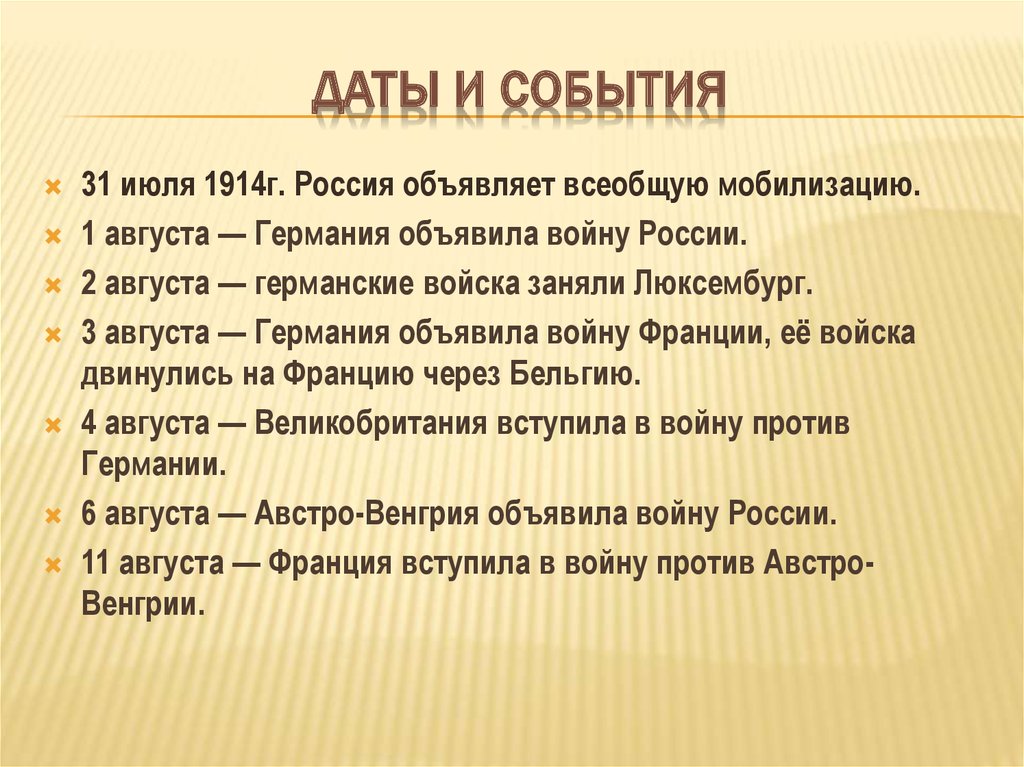 Даты события август. События 1914. Август 1914 событие. 1 Августа 1914 года событие. 1914 События в России.