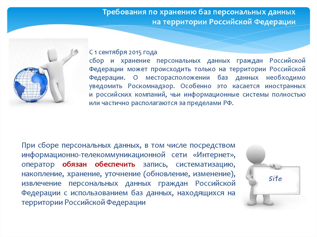 Является персональной информацией. Хранение персональных данных. Извлечение персональных данных это. Хранилище персональных данных. Требования к хранению персональных данных.