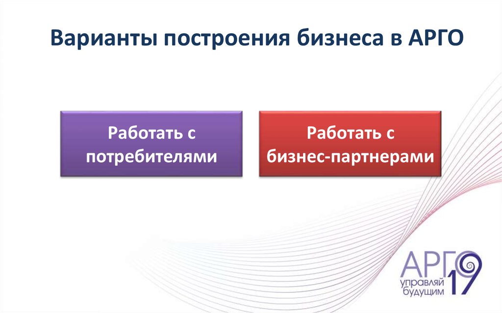 Что такое арго. Презентация о компании Арго. Арго бизнес. Арго умный бизнес. Крупин построение бизнеса в Арго.