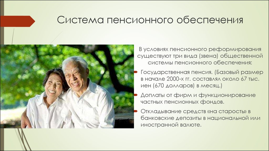 Пенсионное и социальное обеспечение. Социальная работа в Японии. Социальное обеспечение в Японии. Социальное обеспечение Японии презентация. Пенсионная система Японии.