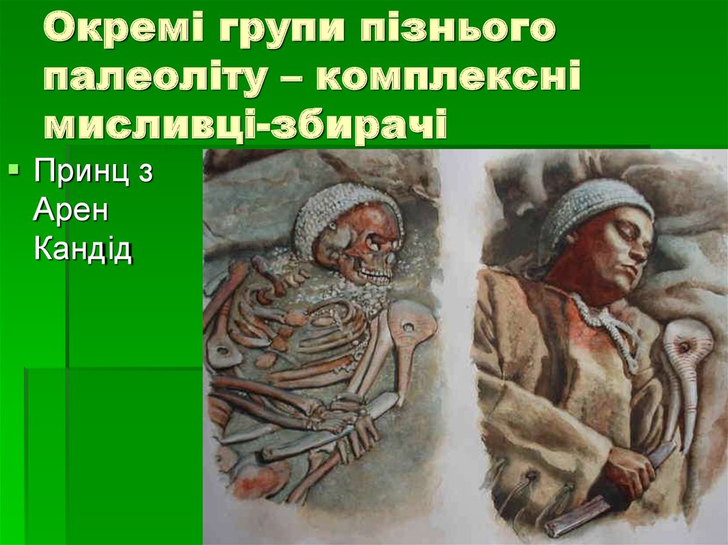 Стоянка первобытного человека сунгирь. Сунгирь древняя стоянка первобытного человека. Сунгирь реконструкция одежды. Одежда древних люде й Сунгири под Владимиром.