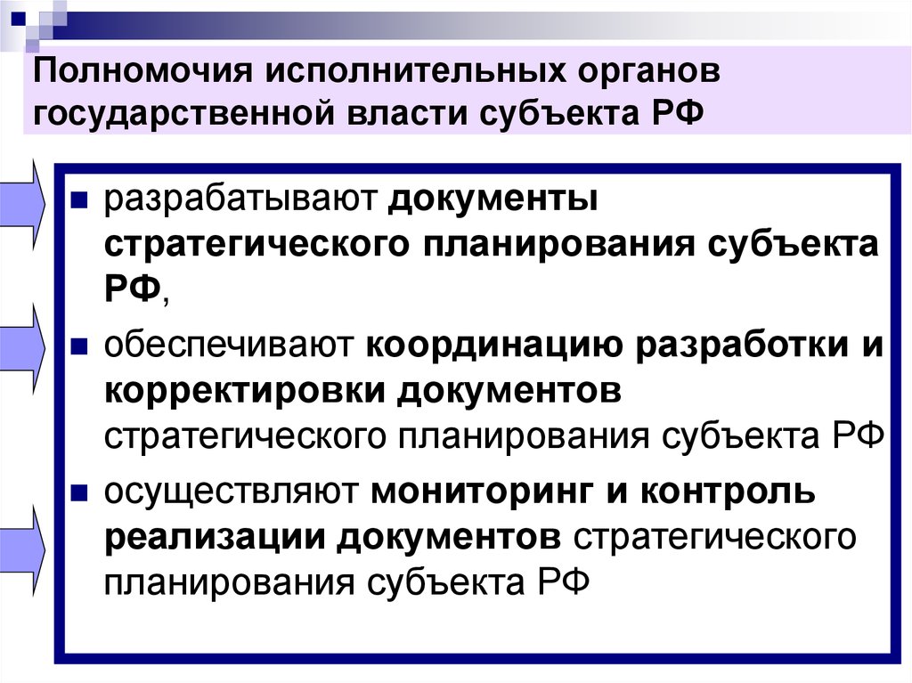 Полномочия государственных органов. Исполнительная власть полномочия кратко. Полномочия федеральных органов исполнительной власти РФ. Полномочия органов исполнительной власти субъектов. Полномочия органов исполнительной власти субъектов РФ.