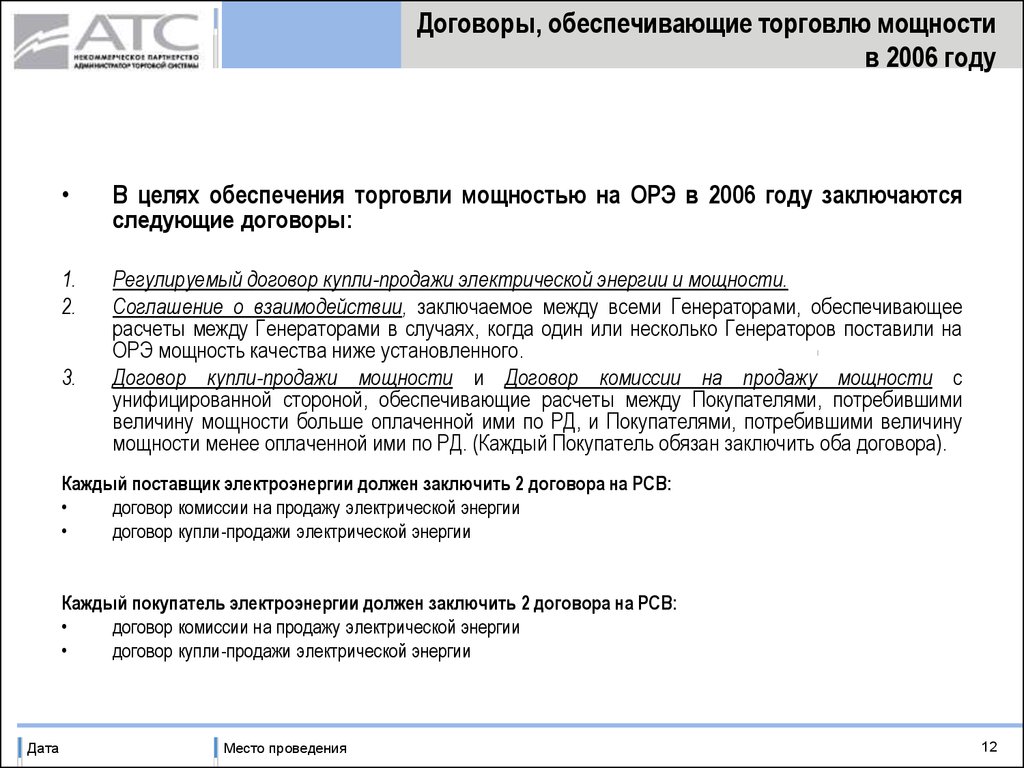 Обеспеченные договоры. Договоры на оптовом рынке электроэнергии. Договор комиссии на продажу электрической энергии. Виды договоров на оптовом рынке электроэнергии и мощности. Виды договоров ОРЭМ.