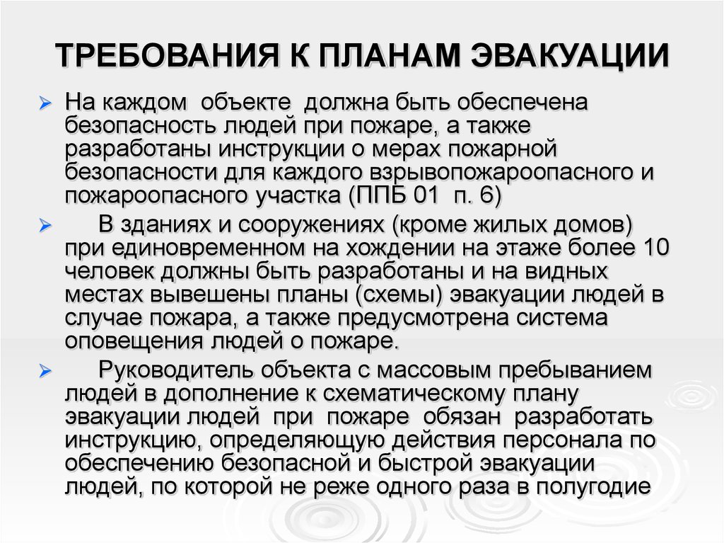 В каком случае должна проводиться. Инструкция при эвакуации. Инструкция по безопасной эвакуации. Действия руководителя при эвакуации. Инструкция при эвакуации людей при пожаре.