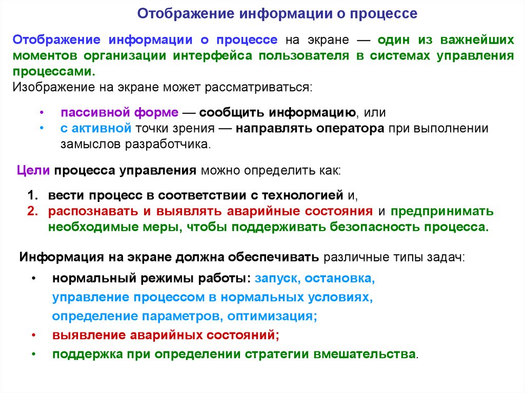 Момент учреждения. Отображение процесса. График отображения процесса. Картинки для отображения процесса. Отображение процесса в презентации.