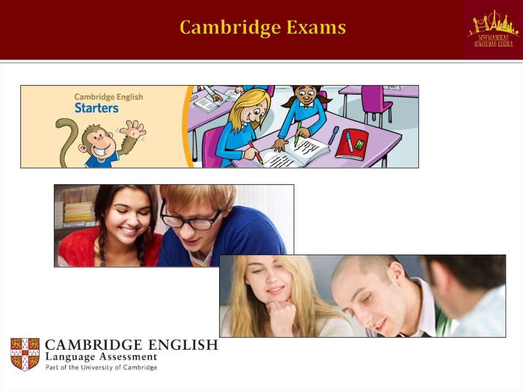 Cambridge sample exams. Cambridge Exams. Pet Cambridge Exam.