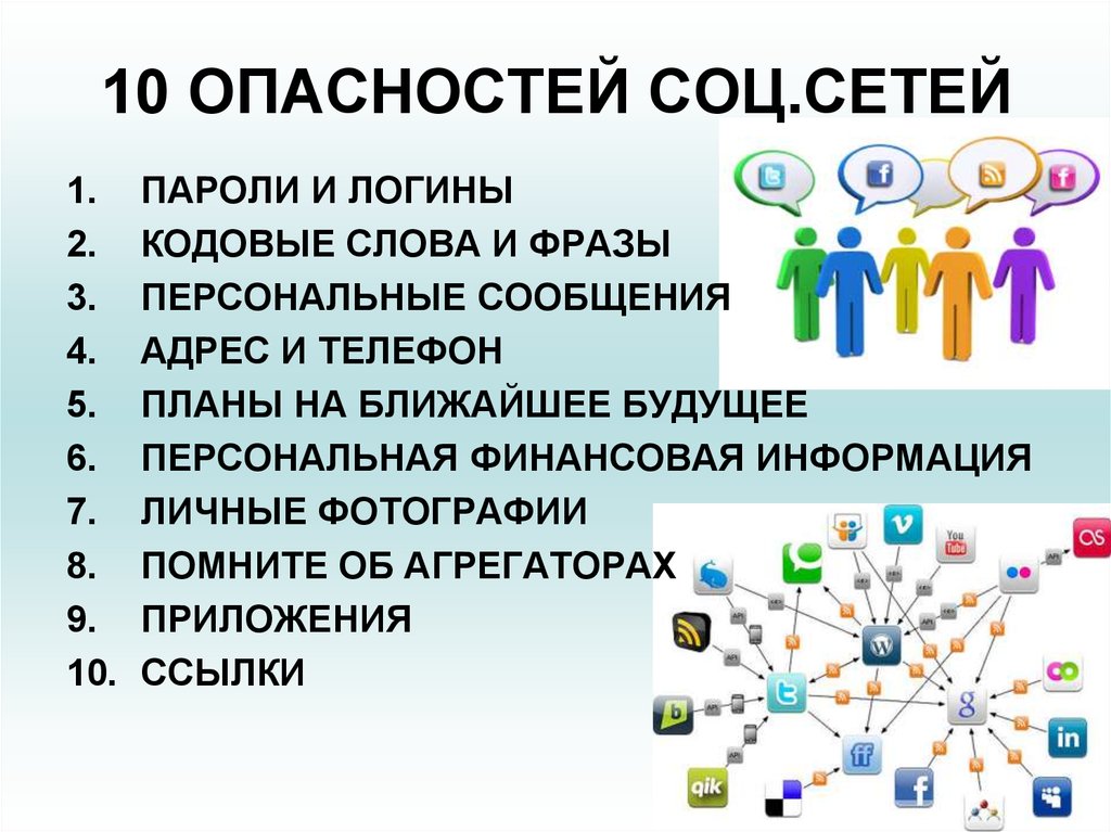 Социальные сети категории. Информация в социальных сетях. Социальные сети презентация. Опасность социальных сетей. Социальные сети сообщение.