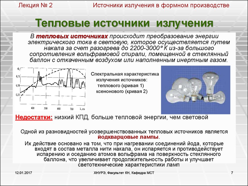 Преобразование энергии тепловых источников. Источники теплового излучения. Тепловое излучение. Мощность теплового излучения. Тепловое излучение источники излучения.