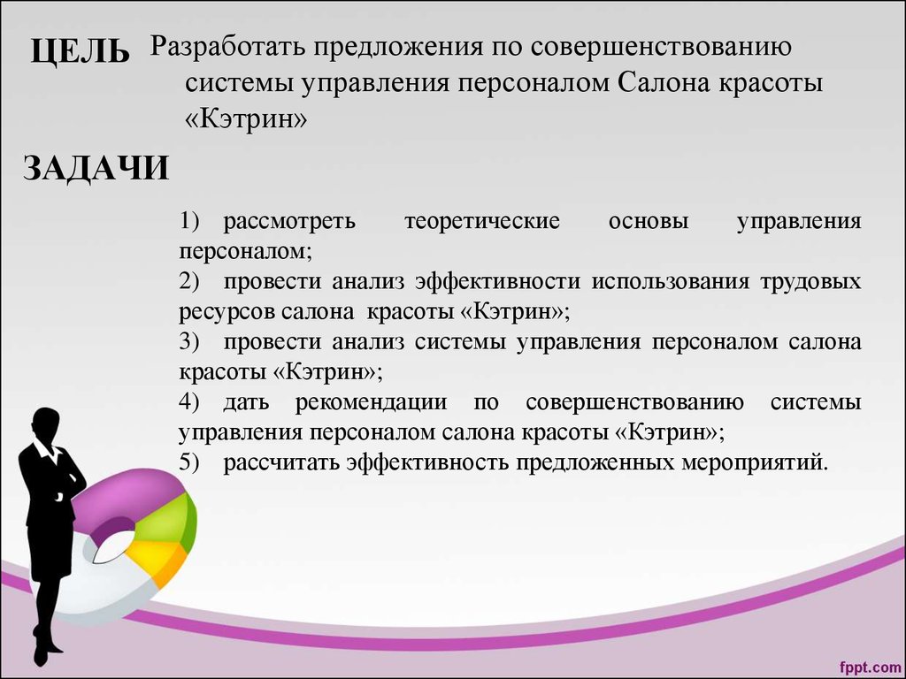 Предлагаю разработать. Задачи салона красоты. Цели и задачи салона красоты. Задачи парикмахерской. Цели салона красоты.