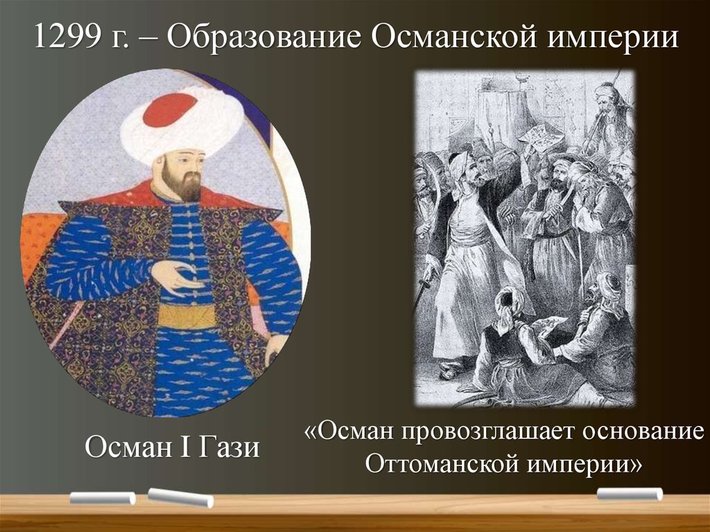 Суть османской империи. Османская Империя в 1299 году. Образование Османской империи год. Формирование Османской империи. Основание Османской империи.