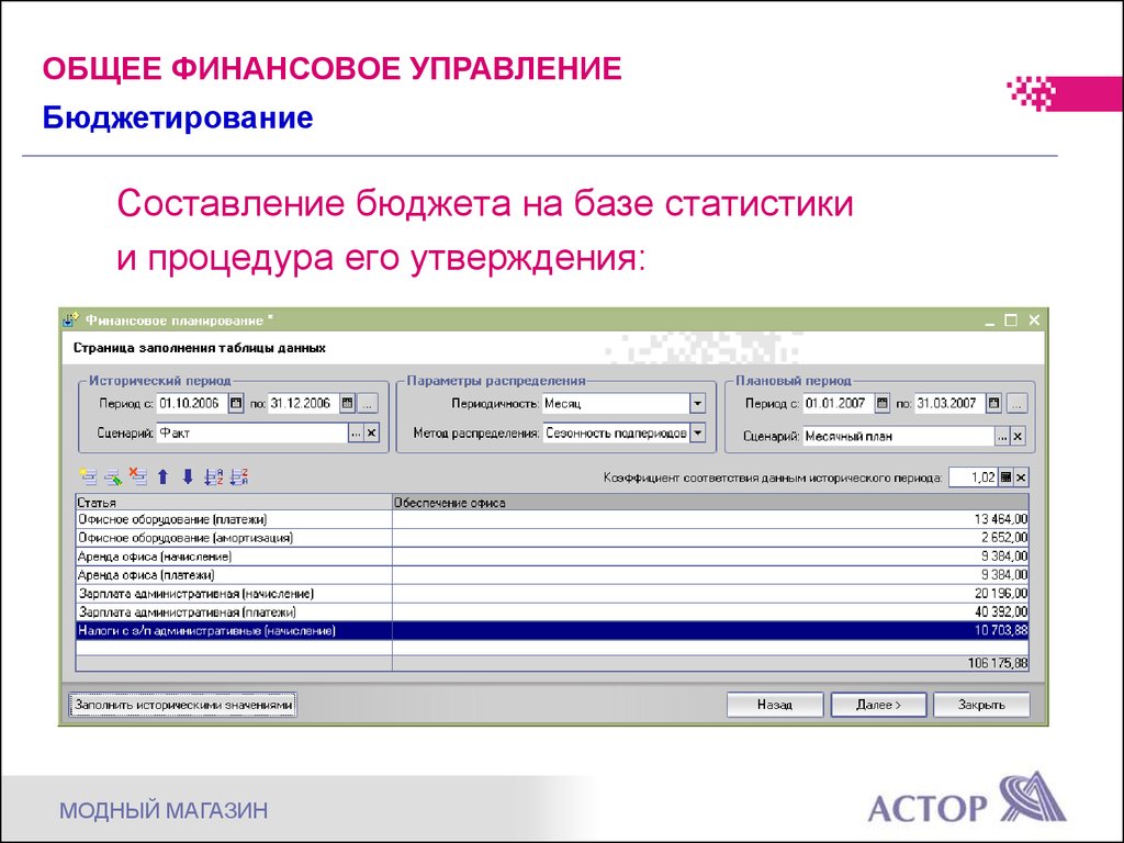 Составление статистики онлайн. Астор программное обеспечение. База Росстата. Стат база это.