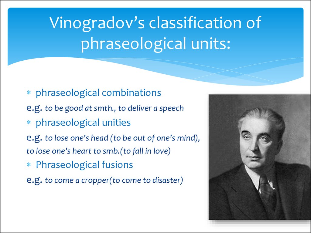 Translation unit. Classification of phraseological Units. Classification of phraseological Units by Vinogradov. Vinogradov classification. Phraseology classification of phraseological Units.
