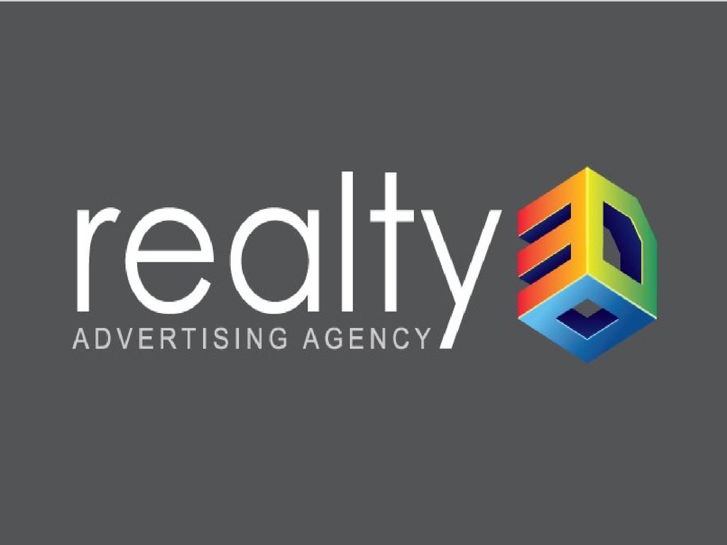 Агентство realty. Real Estate Agency презентации. Realty. Realtor 3d. Mind Realty агентство.