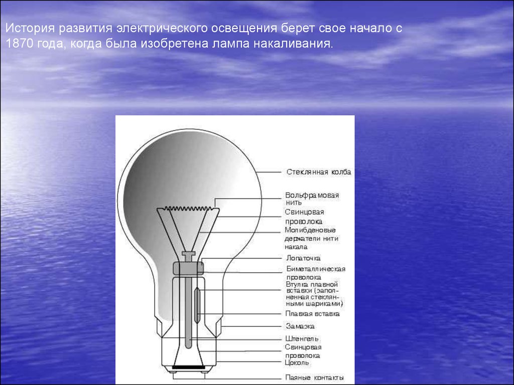 Свет информация. История развития электрического освещения. История история развития электрического освещения. Развитие электрического освещения. История развития возникновения электричества.