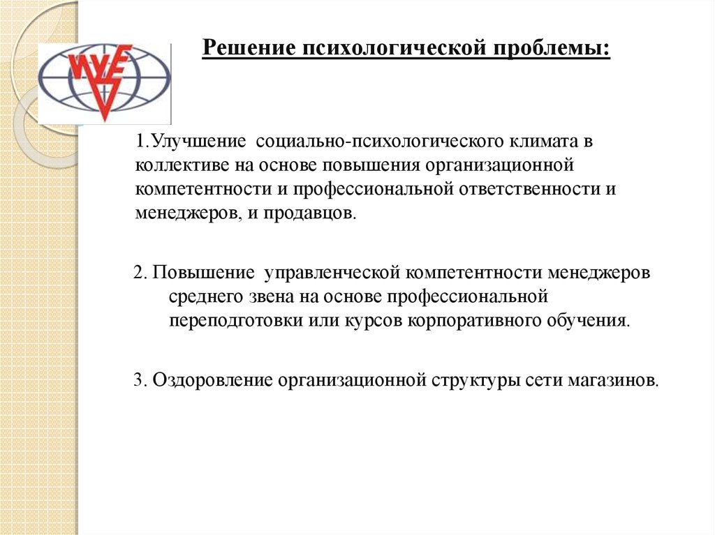 Психологические проблемы презентация. Способы решения психологических проблем. Решение психологических проблем. Методы решения психологических проблем. Пути решения психологических проблем.