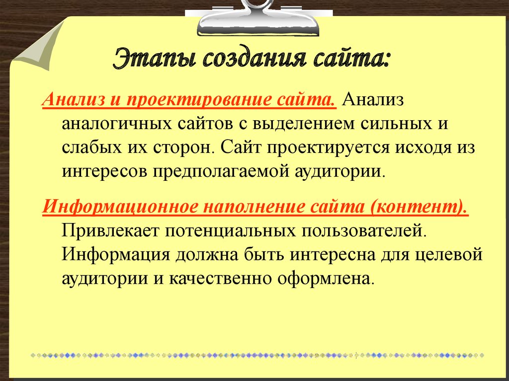 Идентичные сайты. Анализ в создании сайта. Анализ аналогичных разработок сайта. Анализ аналогов сайта. Создание сайта презентация 11 класс.