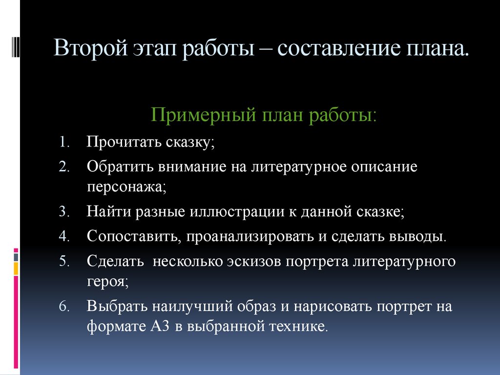 Анализ образа. Образ литературного героя план. План анализа образа литературного героя. План по составлению портрета литературного. Как найти хорошую работу составьте план.