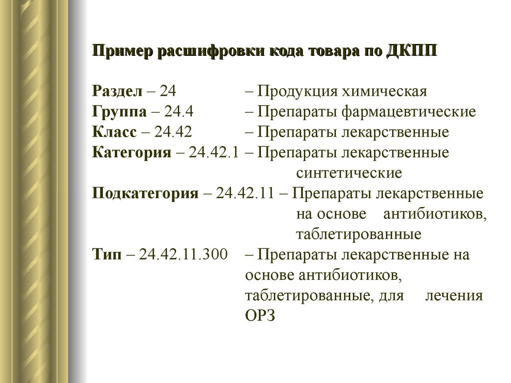 6 расшифровка. Расшифровка примеры. Расшифровать примеры. Пример расшифровки товара. Примеры расшифровки паролей.