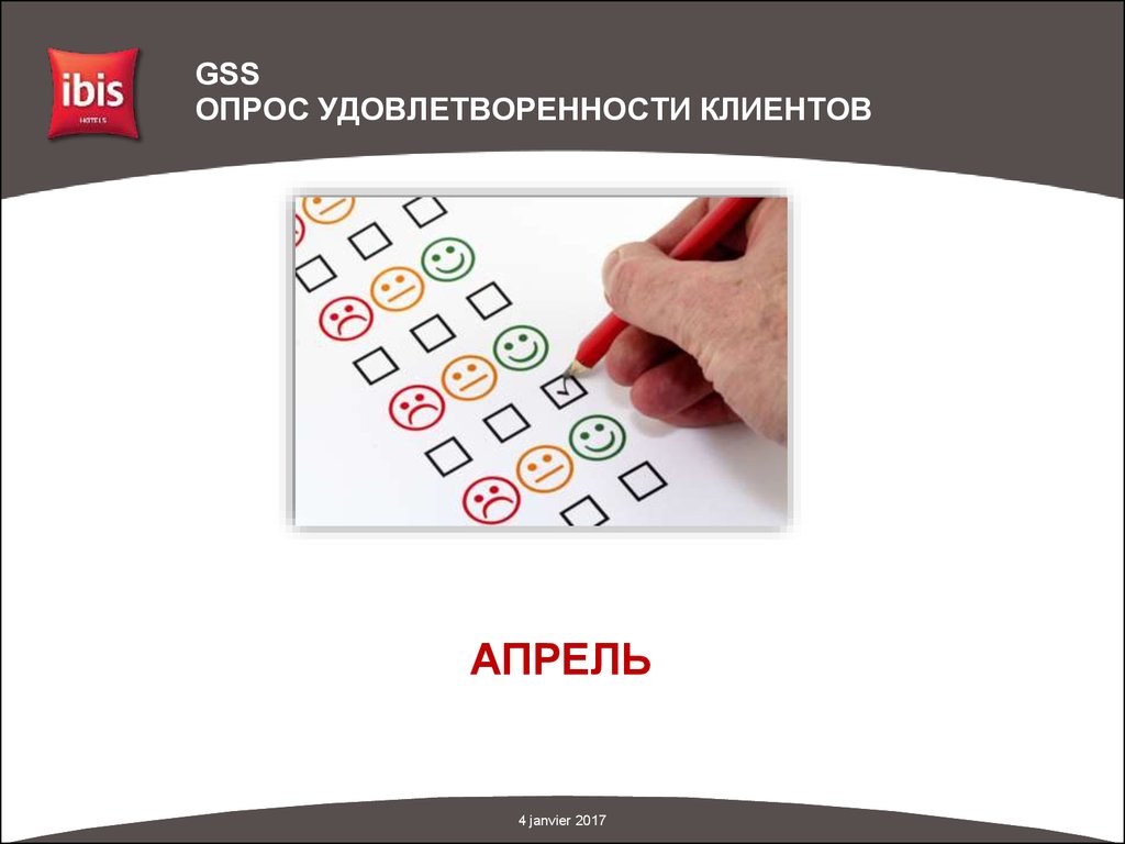 Опрос клиента компании. Опрос удовлетворенности клиентов. Опрос по удовлетворенности клиентов. Анализ удовлетворенности клиентов. Оценка удовлетворенности клиентов.