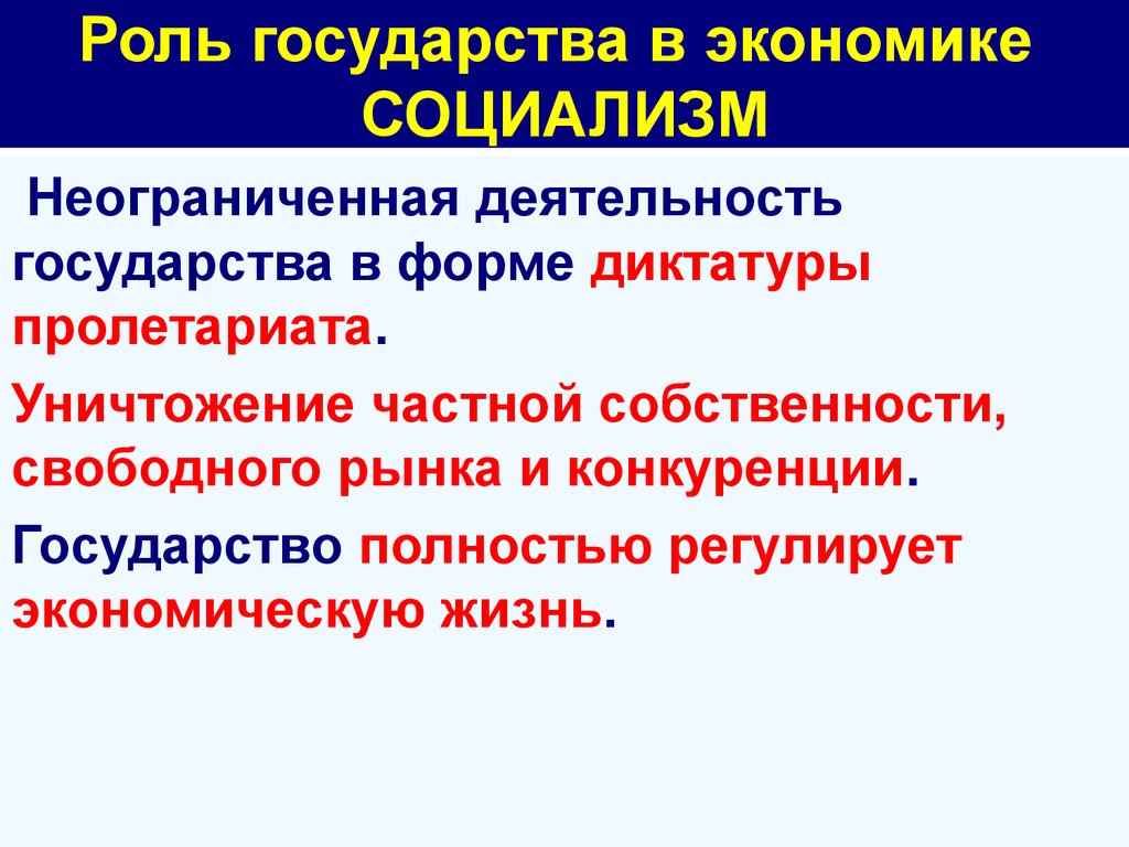 Экономика социалистических стран. Роль государства в экономике социализма. Роль государства в экономической жизни социализм. Социалисты роль государства в экономике. Роль консерватизма в экономике.