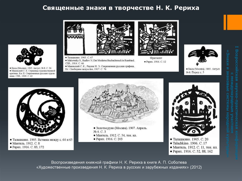 Священный символ. Рерих Священные знаки. Знаки Рериха на камнях. Авторские знаки в творчестве. Священные знаки степеней.