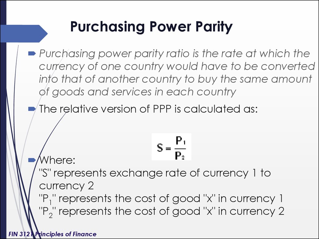 exchange-rates-lecture-4-online-presentation