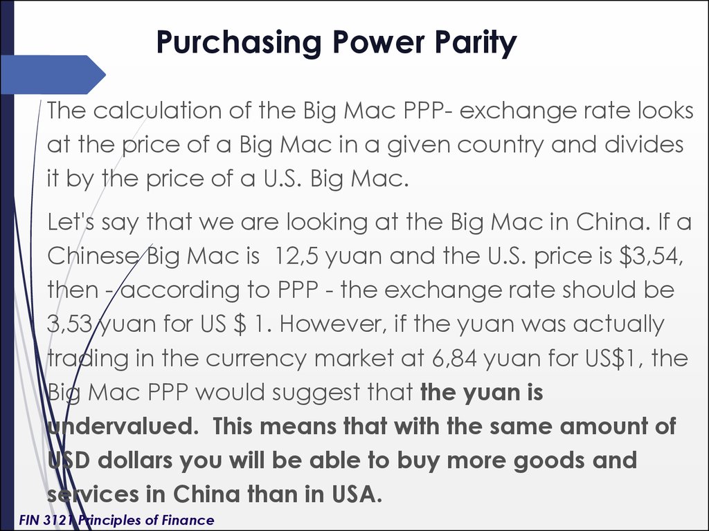 exchange-rates-lecture-4-online-presentation