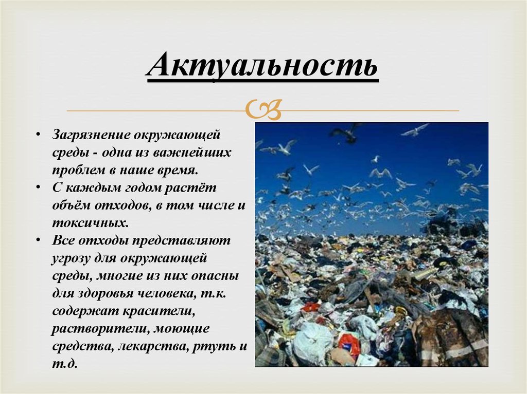 Сообщение на тему загрязнения. Актуальность проекта загрязнение окружающей среды. Актуальность проблемы загрязнения окружающей среды. Актуальность темы загрязнение окружающей среды. Актуальность проблемы загрязнения среды.