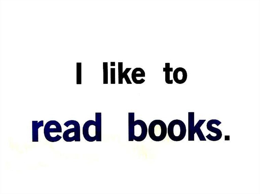 I liking. Для детей i like to Play. I like to Play картинка. I like to карточки. I like to read.