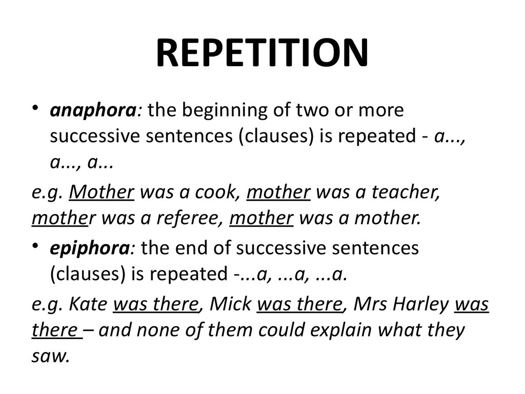 lexical-stylistic-devices