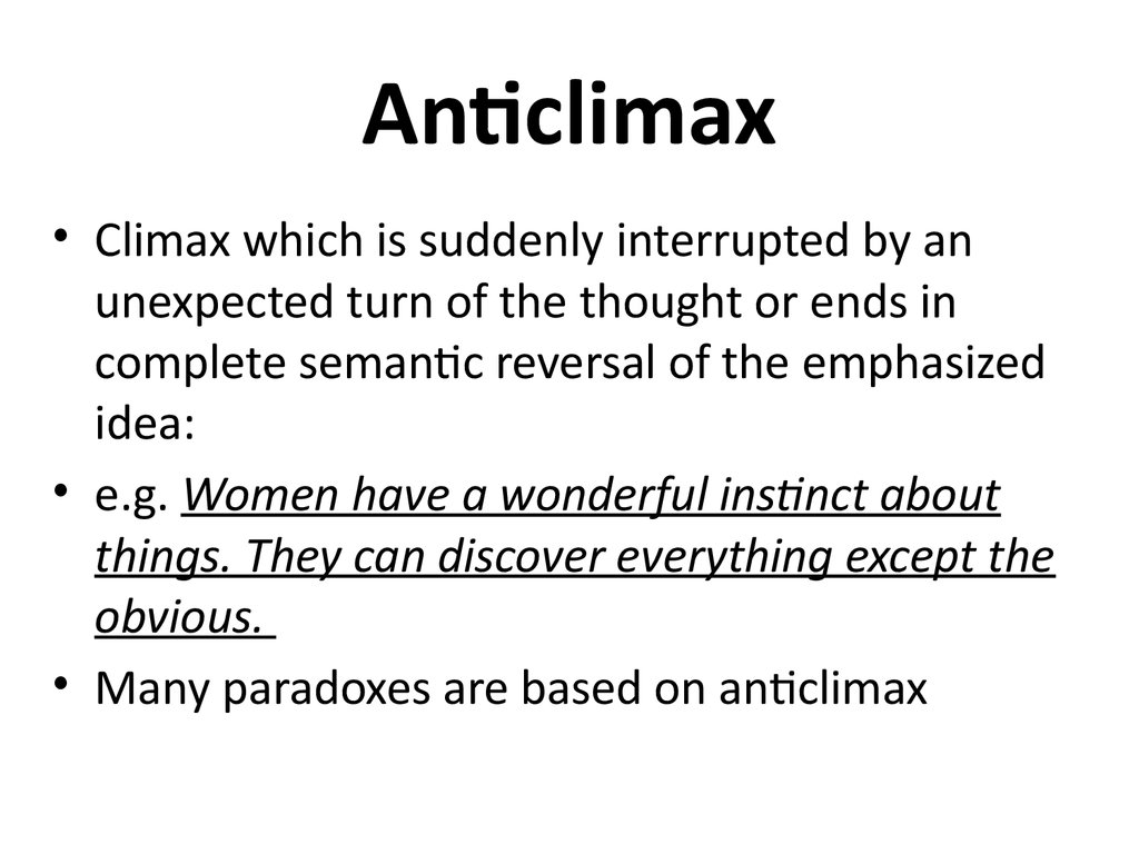 lexical-stylistic-devices