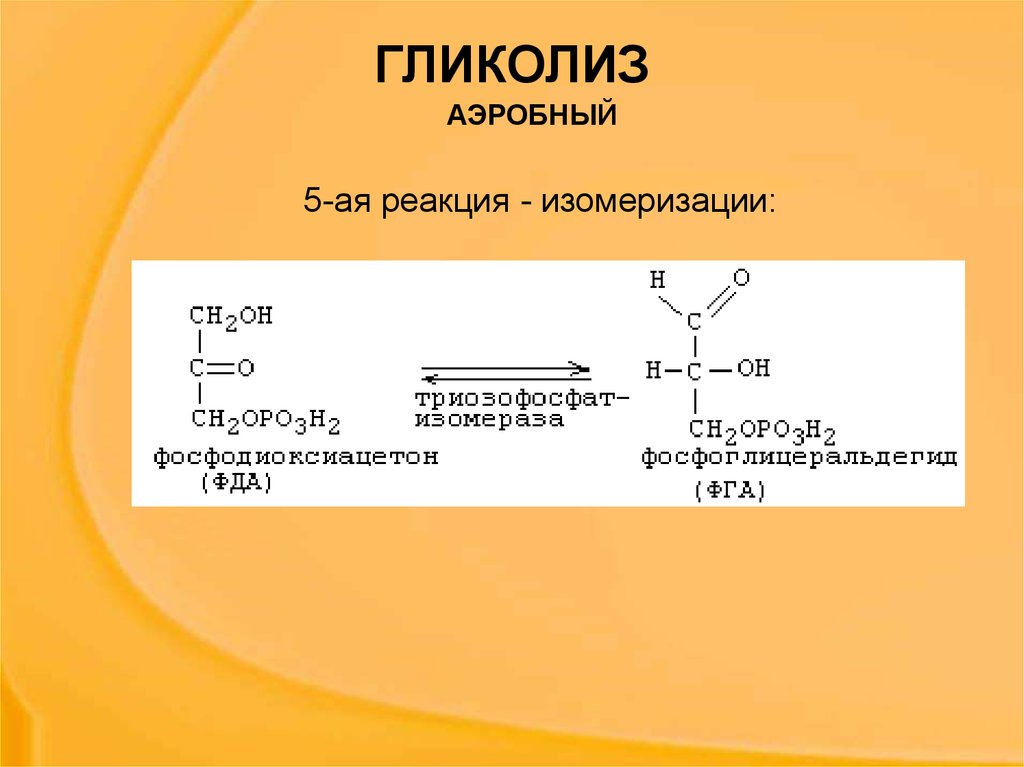 Образуется 2 атф в гликолизе. Схема реакции аэробного гликолиза Глюкозы. Аэробный гликолиз реакции биохимия. Анаэробный гликолиз формула. Гликолиз формулы биохимия.