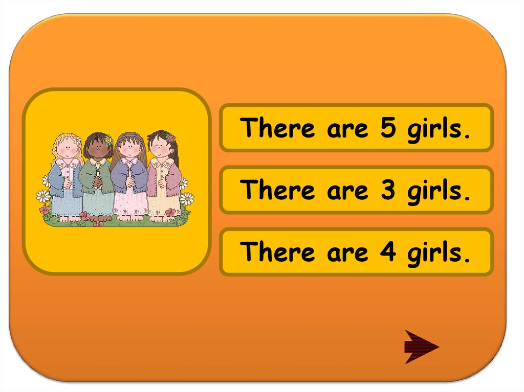 There are five people. There is there are. There is there are картинки. There was there were. There is there are презентация.