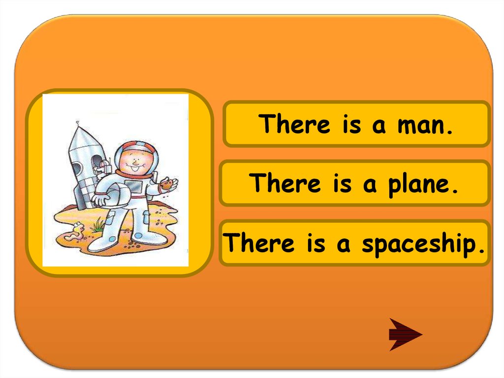 3 choose the right option. There is a plane. There is a plane taking ______ over there.